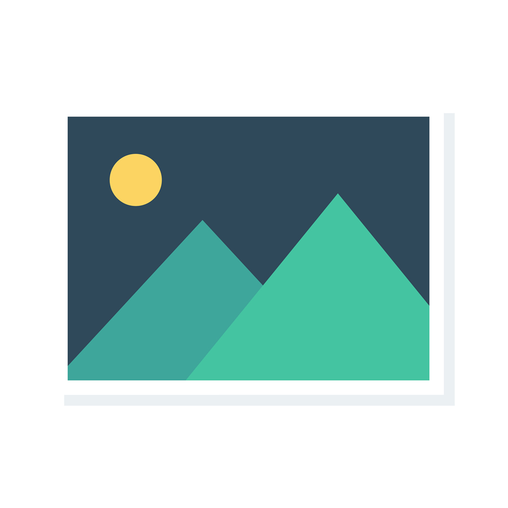 INJ1026 SENS HAL HZ7057 / PP41008